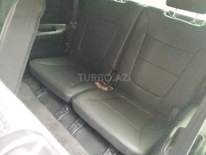 Kia Sorento 2010, 268,000 km - 2.0 l - Bakı