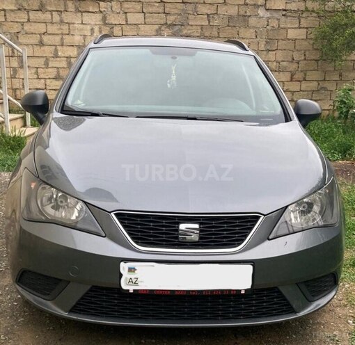 SEAT Ibiza-1