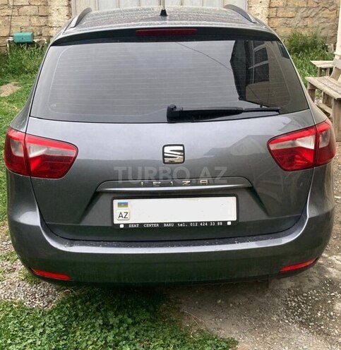 SEAT Ibiza-5