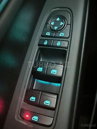 BYD Qin Plus 2025, 0 km - 1.5 l - Bakı