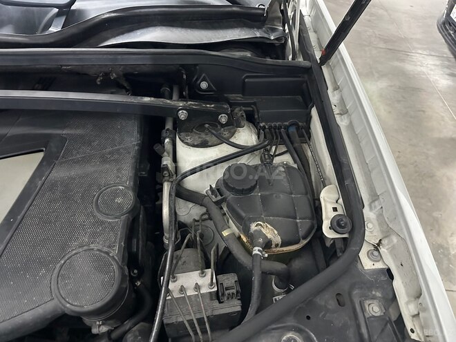 Mercedes GL 350 4MATIC 2010, 240,000 km - 3.0 l - Bakı