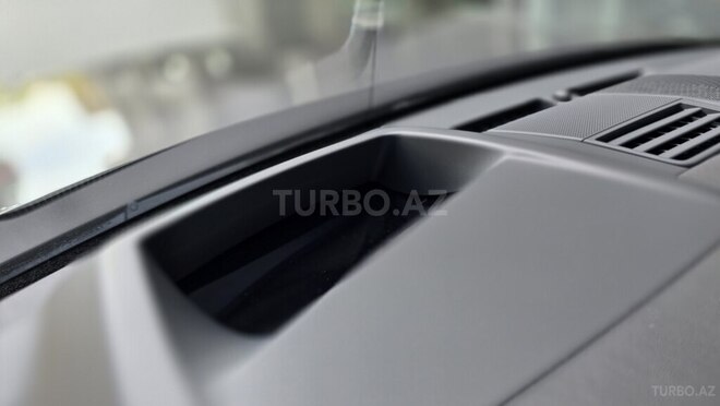 Land Rover Range Rover 2022, 27,000 km - 3.0 l - Bakı