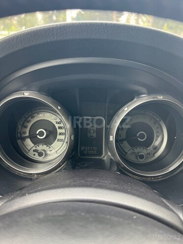 Mitsubishi Pajero 2008, 137,060 km - 3.0 l - Xaçmaz