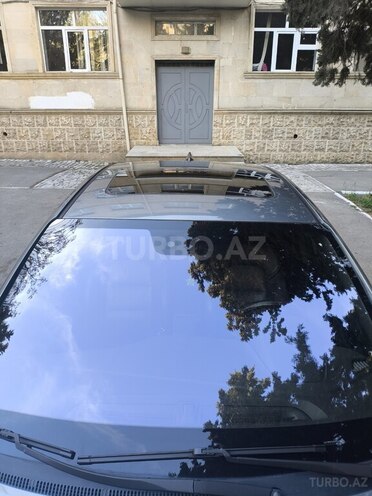 Hyundai Elantra 2018, 84,500 km - 1.6 л - Bakı