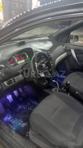 Ravon Nexia R3 2017, 268,700 km - 1.5 l - Bakı