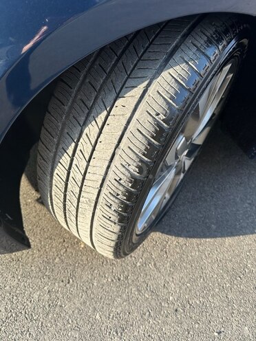Hyundai Sonata 2015, 140,000 km - 2.0 l - Bakı