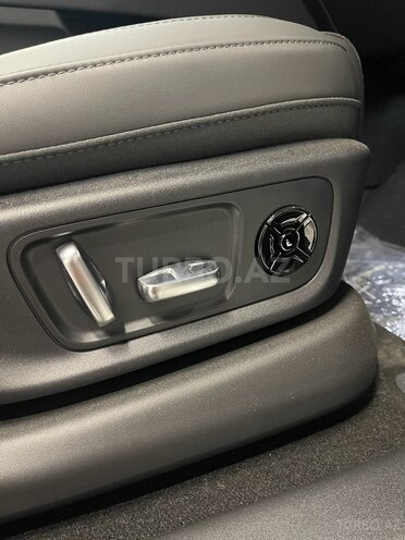 Li Auto  2024, 0 km - 1.5 l - Bakı