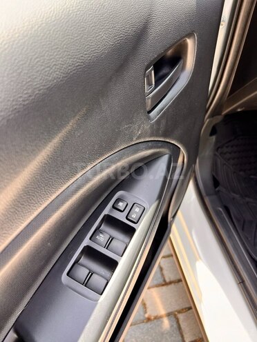 Mitsubishi Mirage 2019, 83,467 km - 1.3 л - Bakı
