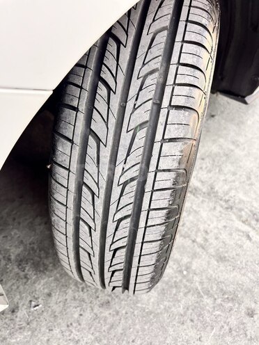 Mitsubishi Mirage 2019, 83,467 km - 1.3 л - Bakı