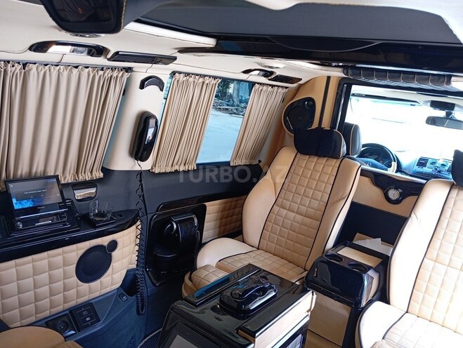 Mercedes Viano-9