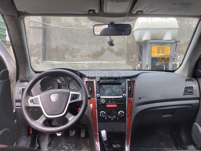 Khazar SD 2019, 351,000 km - 1.7 l - Bakı