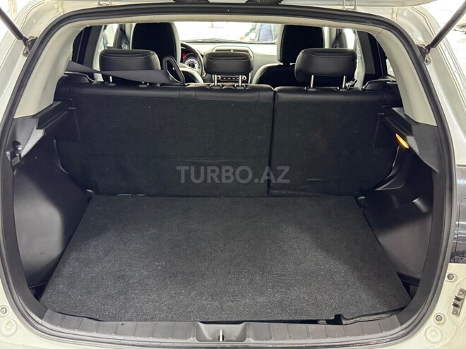 Mitsubishi ASX 2020, 30,000 km - 1.5 l - Bakı