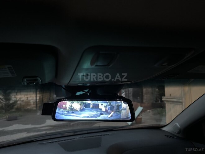 Chevrolet Cruze 2014, 270,370 km - 1.4 л - Bakı