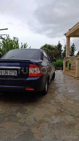 LADA (VAZ) Priora 2013, 300,000 km - 1.6 l - Bakı