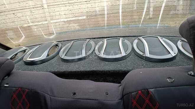 LADA (VAZ) Priora 2013, 300,000 km - 1.6 l - Bakı