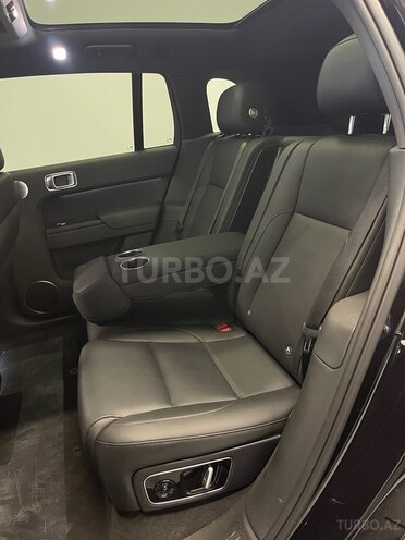 Li Auto L7-15