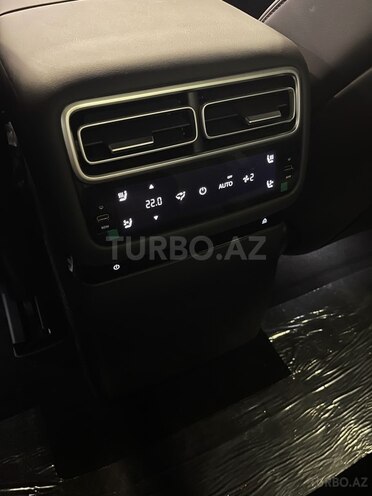 Li Auto L7-10