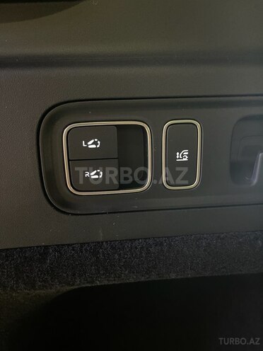 Li Auto L7-18