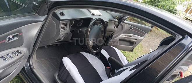 Kia Rio 2005, 175,000 km - 1.4 л - Lənkəran