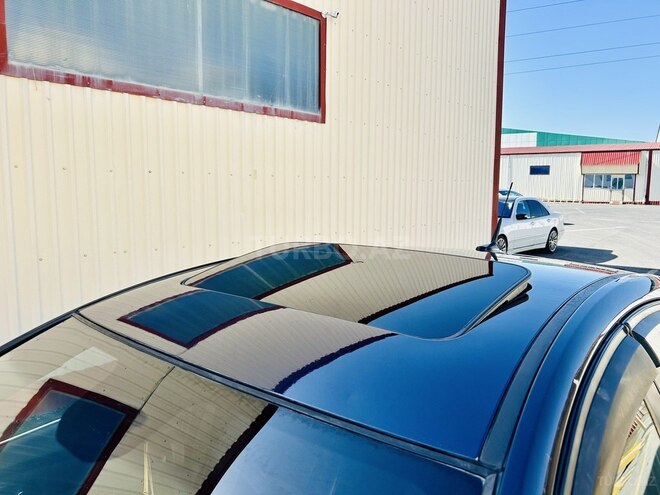 Chevrolet Cruze 2014, 178,000 km - 1.4 l - Gəncə