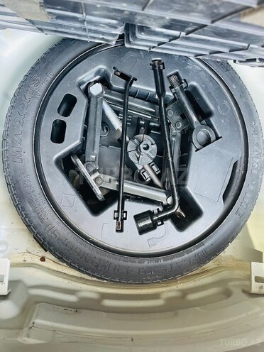 Kia Picanto 2013, 215,151 km - 1.3 l - Bakı