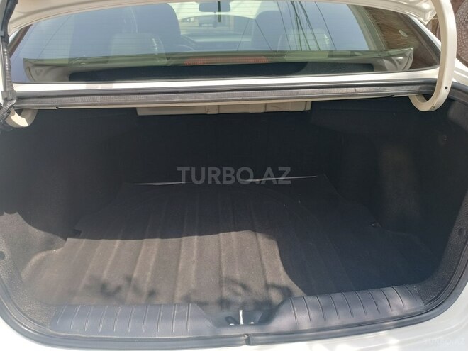 Kia Rio 2013, 186,000 km - 1.4 л - Bakı