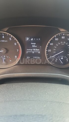 Toyota Land Cruiser 2013, 235,000 km - 4.0 l - Bakı