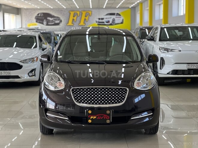 Mini Cooper 2015, 50,000 km - 1.2 l - Bakı