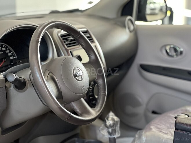 Mini Cooper 2015, 50,000 km - 1.2 l - Bakı