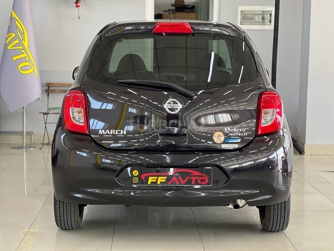 Mini Cooper 2015, 50,000 km - 1.2 l - Bakı