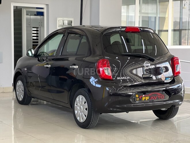Mini Cooper 2015, 50,000 km - 1.2 l - Bakı