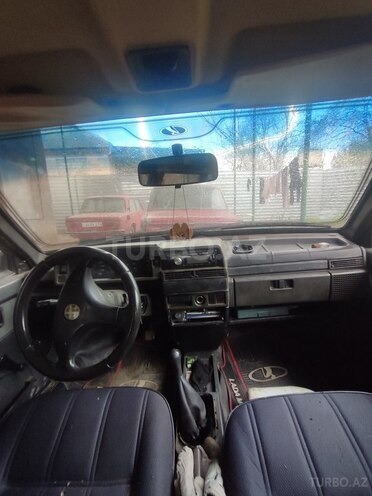 LADA (VAZ) 21099 1994, 103,074 km - 1.6 л - Cəlilabad