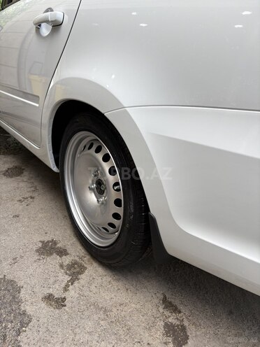 LADA (VAZ) Granta 2024, 7,500 km - 1.6 l - Bakı