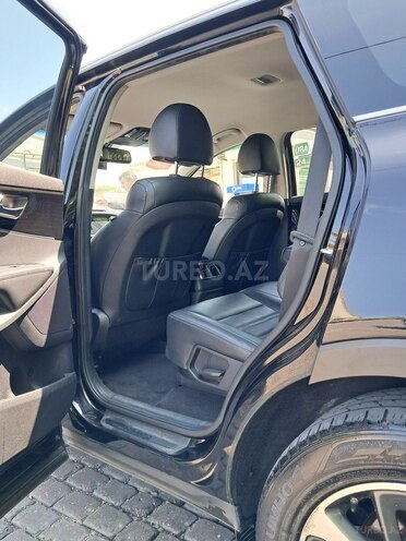 Kia Sorento 2018, 155,000 km - 2.0 l - Bakı