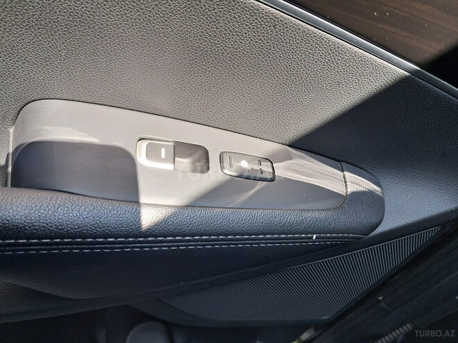 Kia Sorento 2018, 155,000 km - 2.0 l - Bakı