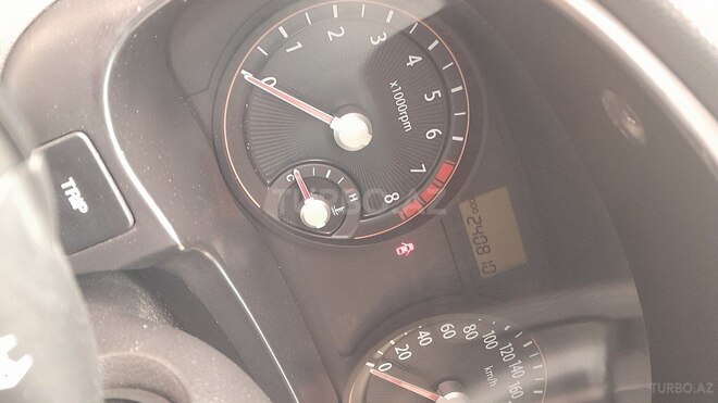 Kia Rio 2006, 240,800 km - 1.4 l - Bakı