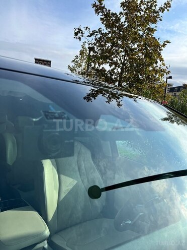 Kia Carnival 2021, 130,000 km - 2.2 л - Bakı