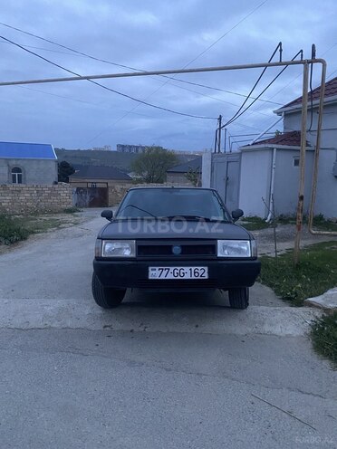 Tofas Sahin 2006, 50,000 km - 1.6 l - Bakı