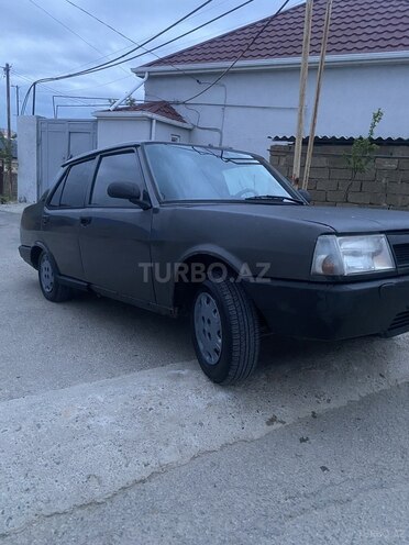 Tofas Sahin 2006, 50,000 km - 1.6 l - Bakı