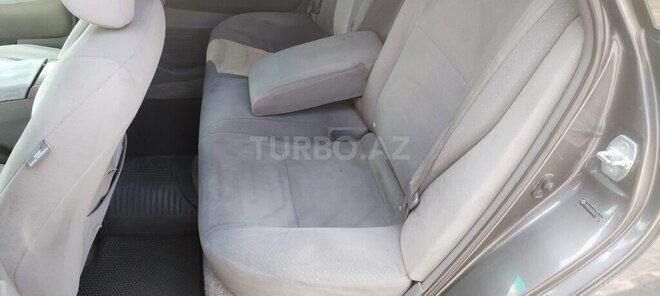 Toyota Prius 2008, 321,000 km - 1.5 l - Bakı