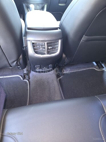 Chevrolet Malibu 2018, 41,200 km - 1.5 l - Bakı