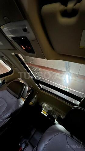 BMW X5 2014, 164,000 km - 3.0 l - Bakı