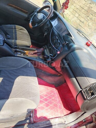Opel Omega 1994, 473,000 km - 2.0 l - Bakı