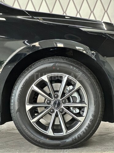 BYD Destroyer 05 2025, 0 km - 1.5 l - Bakı