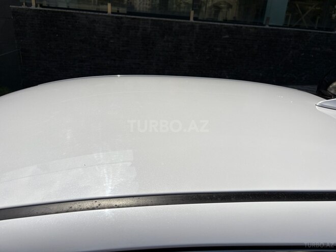 Kia K5 2022, 46,000 km - 1.6 л - Bakı