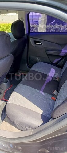 Chevrolet Cobalt 2023, 84,000 km - 1.5 l - Bakı