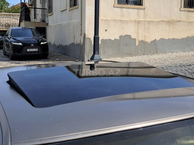 Mercedes E 300 d 1991, 310,000 km - 3.0 л - Bakı