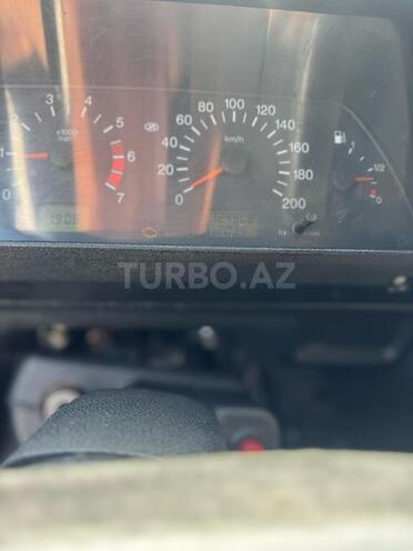 LADA (VAZ) Niva 2011, 142,000 km - 1.7 l - Bakı