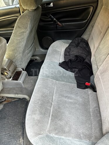Volkswagen Passat 1998, 300,000 km - 1.8 л - Bakı