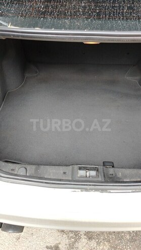 Mercedes C 200 2000, 380,000 km - 2.0 l - Bakı